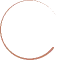NGYN